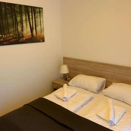 Apartament Mondi Kai I - Idealny Na Pobyt W Gorach Schreiberhau Exterior foto