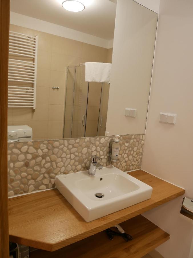 Apartament Mondi Kai I - Idealny Na Pobyt W Gorach Schreiberhau Exterior foto