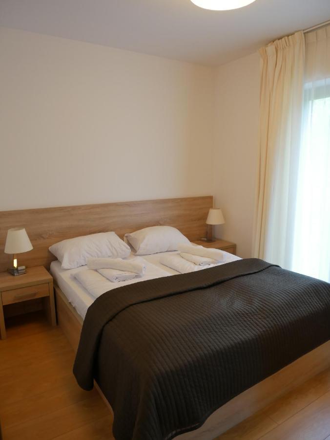 Apartament Mondi Kai I - Idealny Na Pobyt W Gorach Schreiberhau Exterior foto